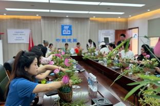 哈利伯顿现在什么级别？帕森斯：绝对的全明星 联盟前20